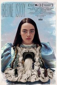 Biedne istoty Cały Film (2023) - Filman
