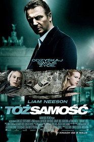 Tożsamość Cały Film (2011) - Filman