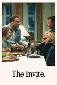 Zaproszenie. Cały Film (2026) - Filman