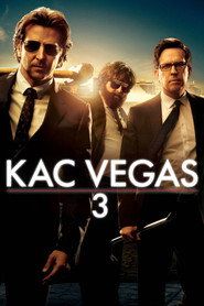 Kac Vegas 3 Cały Film (2013) - Filman