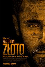 Złoto Cały Film (2022) - Filman