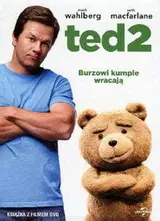 Ted 2 Cały Film (2015) - Filman