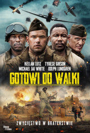 Gotowi do walki Cały Film (2023) - Filman