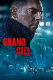 Miejsce Cały Film (2026) - Filman