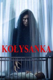 Kołysanka Cały Film (2022) - Filman