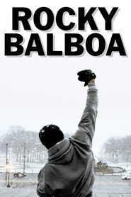 Rocky Balboa Cały Film (2006) - Filman