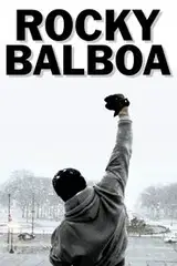 Rocky Balboa Cały Film (2006) - Filman