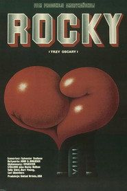 Rocky Cały Film (1976) - Filman