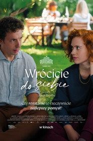 Wrócicie do siebie Cały Film (2024) - Filman