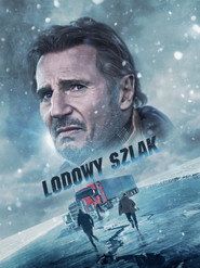 Lodowy szlak Cały Film (2021) - Filman