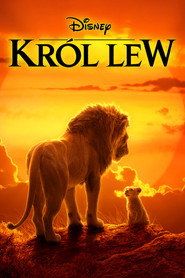 Król Lew Cały Film (2019) - Filman