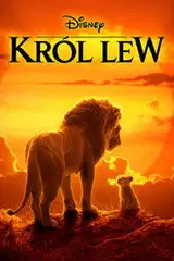 Król Lew Cały Film (2019) - Filman
