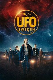 UFO Cały Film (2022) - Filman