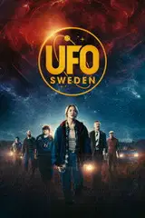 UFO Cały Film (2022) - Filman