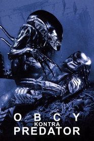Obcy kontra Predator Cały Film (2004) - Filman