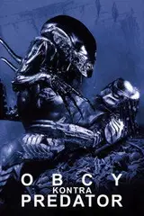 Obcy kontra Predator Cały Film (2004) - Filman