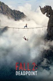 Nie patrz w dół 2 Cały Film - Vider