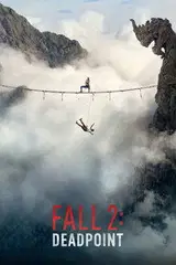Nie patrz w dół 2 Cały Film - Vider