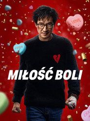 Miłość boli Cały Film (2025) - Filman