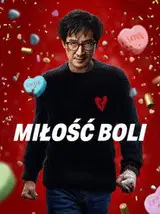 Miłość boli Cały Film (2025) - Filman