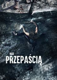 Nad przepaścią Cały Film (2022) - Filman