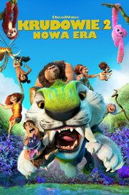 Krudowie 2: Nowa era Cały Film (2020) - Filman