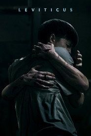 Leviticus Cały Film (2026) Online - Gdzie Obejrzeć