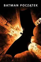 Batman - Początek Cały Film (2005) - Filman
