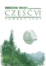 Gwiezdne wojny: Część VI - Powrót Jedi Cały Film (1983) - Filman