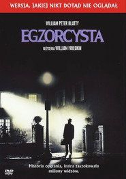 Egzorcysta Cały Film (1973) - Filman