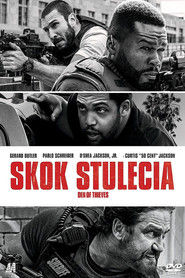 Skok stulecia Cały Film (2018) - Filman