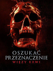 Oszukać przeznaczenie: Więzy krwi Cały Film (2025) - Filman