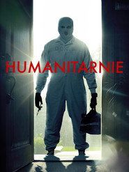 Humanitarny Cały Film (2024) - Filman