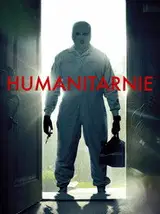 Humanitarny Cały Film (2024) - Filman