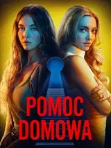 Pomoc domowa Cały Film (2025) - Filman