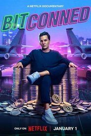 Kryptoprzekręt Cały Film (2024) - Filman