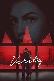 Verity. Coraz większy mrok Cały Film (2026) - Filman