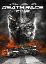 Wyścig śmierci 5: Anarchia Cały Film (2018) - Filman