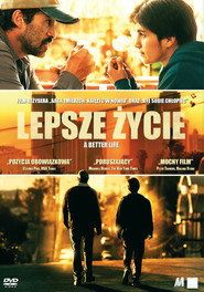 Lepsze życie Cały Film (2011) - Filman