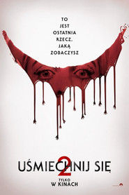 Uśmiechnij się 2 Cały Film (2024) - Filman