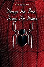 Spider-Man: Droga do Bez drogi do domu Cały Film (2022) - Filman