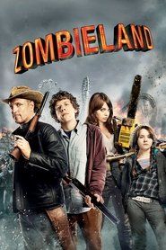 Zombieland Cały Film (2009) - Filman