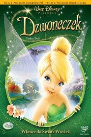Dzwoneczek Cały Film (2008) - Filman