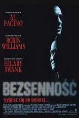 Bezsenność Cały Film (2002) - Vider