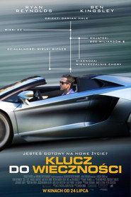 Klucz do Wieczności Cały Film (2015) - Filman