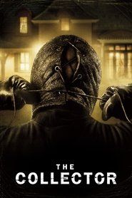 The Collector Cały Film (2009) - Filman