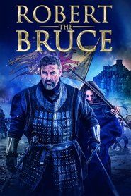 Waleczne serce. Król Szkotów Cały Film (2019) - Filman
