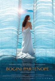 Bogini Partenope Cały Film (2024) - Filman