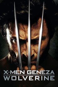 X-Men Geneza: Wolverine Cały Film (2009) - Filman