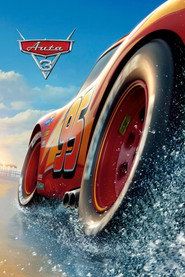 Auta 3 Cały Film (2017) - Filman